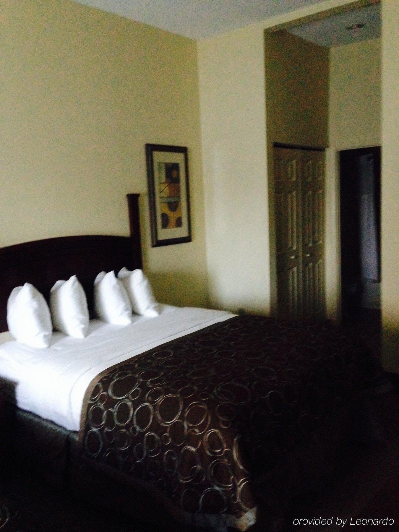 Staybridge Suites Oklahoma City By Ihg Εξωτερικό φωτογραφία