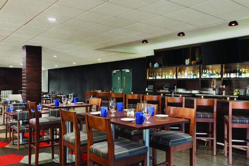 Staybridge Suites Oklahoma City By Ihg Εξωτερικό φωτογραφία