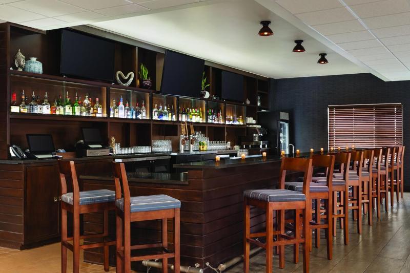 Staybridge Suites Oklahoma City By Ihg Εξωτερικό φωτογραφία